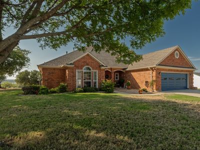 115 Lakeview Dr #1
