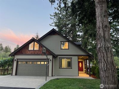 11026 Avondale Road NE