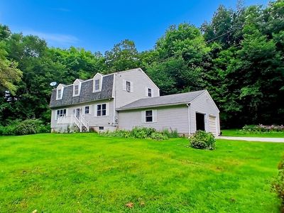 384 Duffy Road