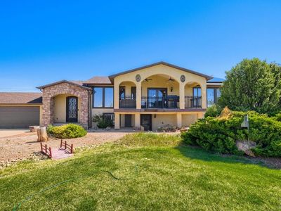 141 E Saddlewood Ct
