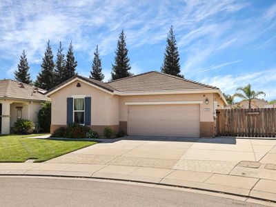 1246 Camilla Ct