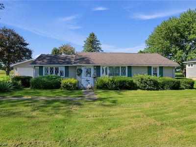 507 Belvedere Dr