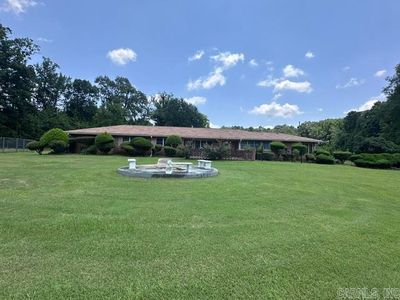 2143 N Wyatt Dr