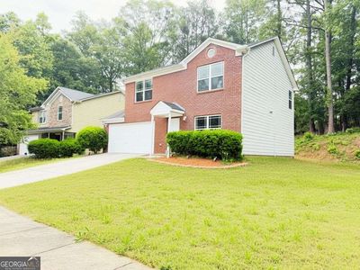 3830 Alderwoods Dr