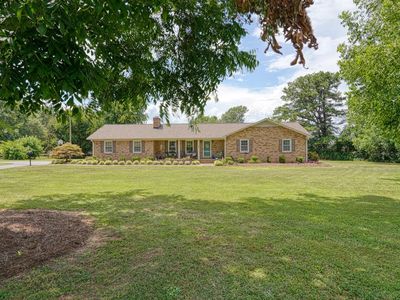 4903 Parris Bridge Rd