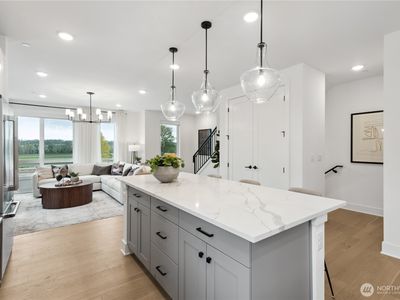 12255 138th Place NE #1701