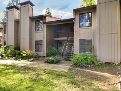 7711 Juan Way APT 5B