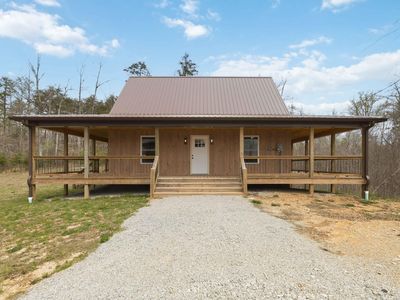 197 Pumpkin Creek Cir