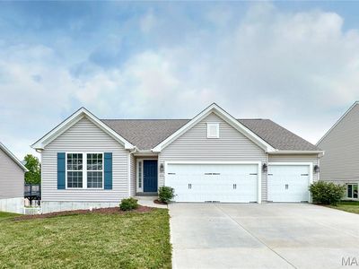 631 Grand Teton Dr