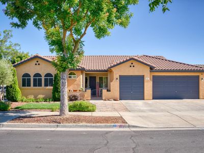 402 Farinelli Pkwy