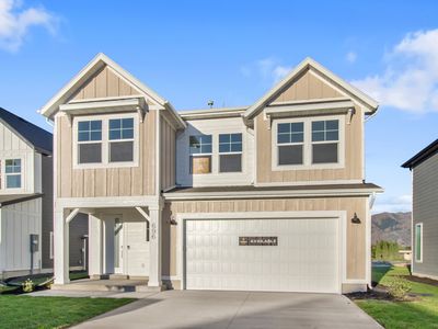 739 N 600 W #215