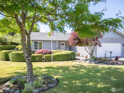 17947 Reynoldson Court SW