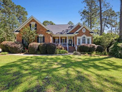 148 High Knoll Rd
