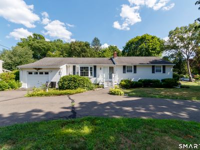 176 Clintonville Road