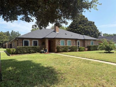 2146 Westwood Ter