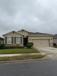 168 Waterside Cir