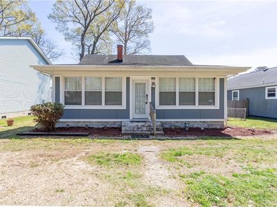 Property at 580 General Booth Blvd, Virginia Beach, VA