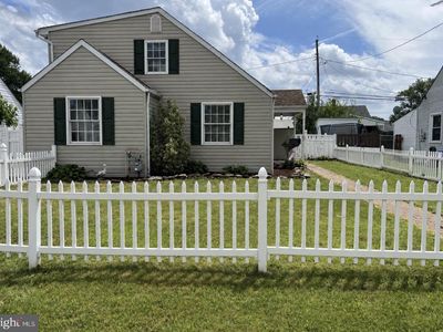 8133 Bullneck Rd