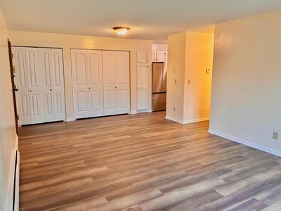 2120 Valleyhigh Dr NW #C102