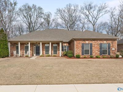 4735 Autumn Dusk Dr SE