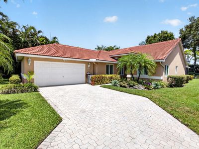 Property at 13275 ROYALE SABAL Court, Delray Beach, FL