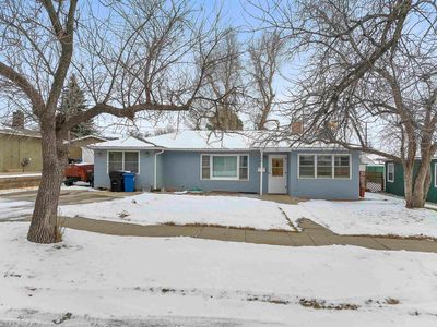 108 N 39th St