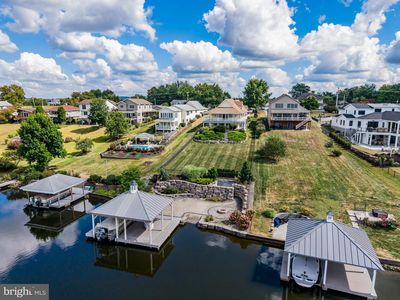 46 Lake Meade Dr
