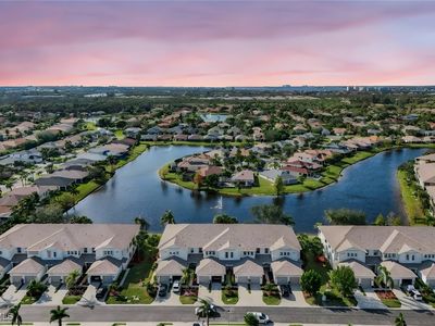 14732 Calusa Palms Dr APT 101