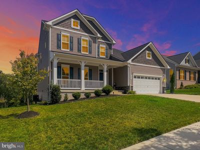 5904 Saint Pauls Blf