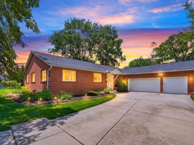 Property at 4285 Patzer Ave, Grove City, OH