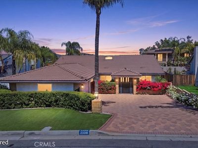 23316 Gray Fox Dr