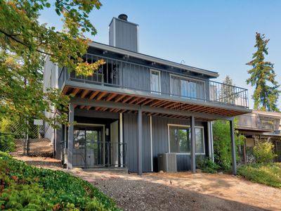 257 Mount Echo Dr