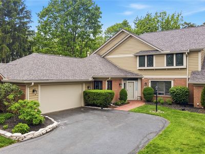 849 Lincoln Woods Ct