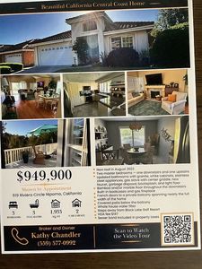 619 Riviera Cir