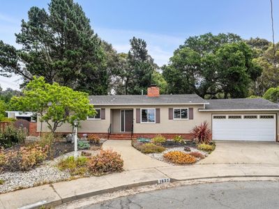1637 Lake Chabot Ter