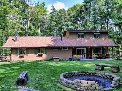379 Joel M Austin Road S