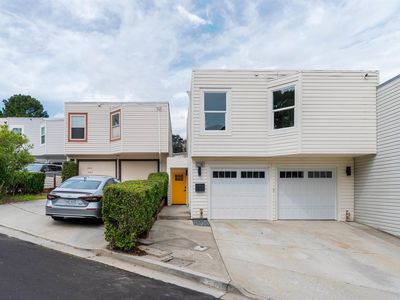 2206 Archdale Ct