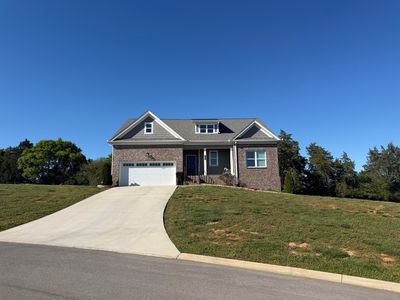 147 Carolina Ln NE