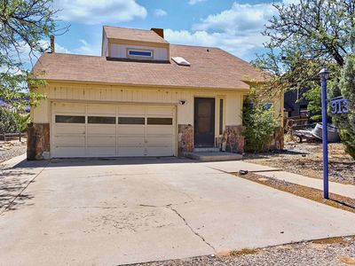 913 Squire Ct