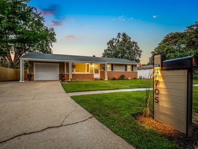 Property at 7705 Eastmont Ave, Loves Park, IL