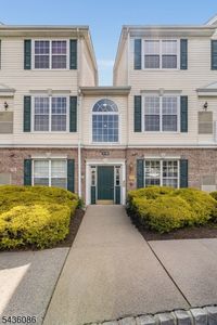 62 Limerick Ln