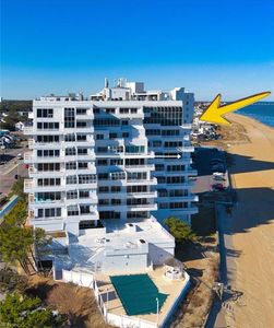 3556 Shore Dr APT 801