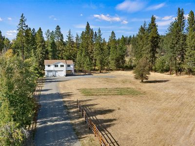 601 Quail Valley Road