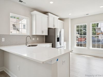 1332 Treviso Bay