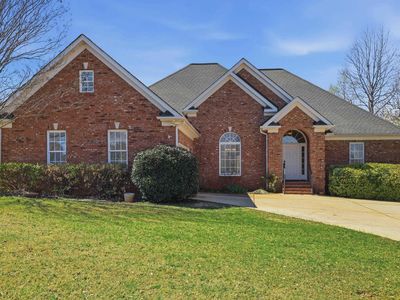 60 William Owens Way