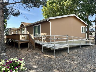 1809 26th St Unit 38