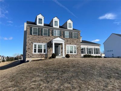 3961 Mountain View Ave