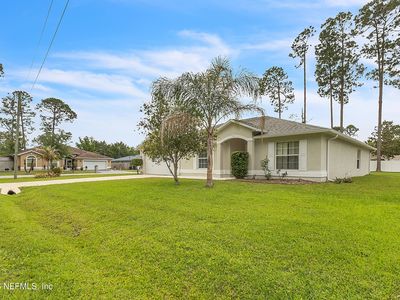 1 BOWMAN Place
