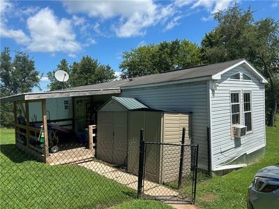 403 Westinghouse Rd