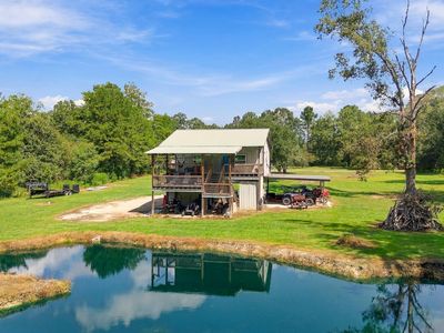 Property at 14346 Pine Park Dr, Walker, LA